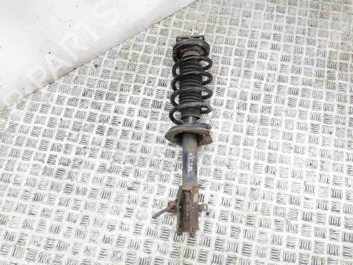 Used Right front shock absorber MAZDA CX-7 (ER) 2.2 MZR-CD AWD (ER10A) (173 hp) 28893312