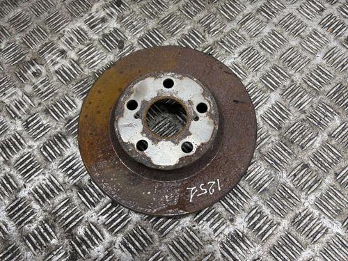 Other LEXUS CT (ZWA10_) 200h (ZWA10_) | BP36084546O1 - Image 3