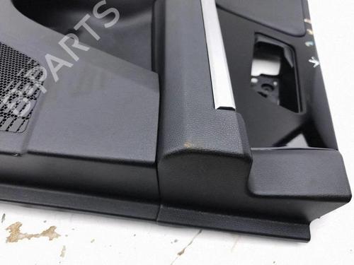Rear left panel TOYOTA bZ4X (_EAM1_) EV (XEAM10) | BP39498364C60  - Image 8