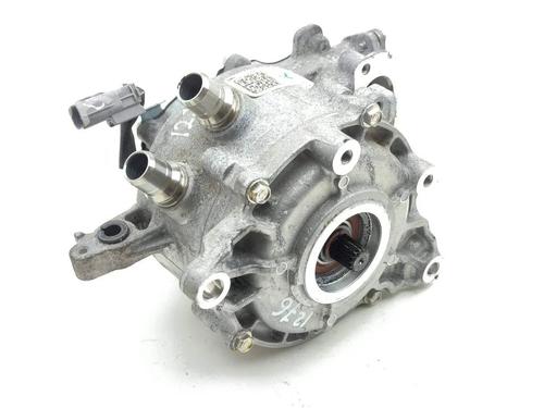 Used Alternator Alternator 32676432 32676432