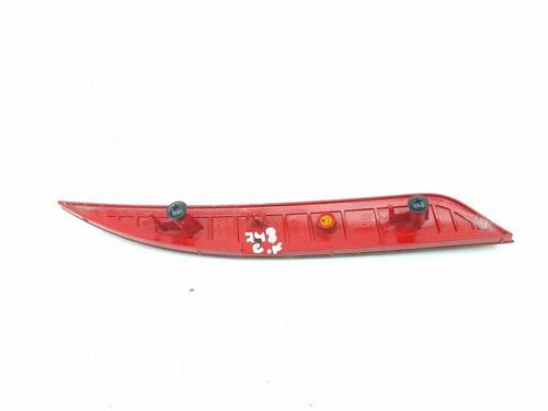 Rear bumper left light KIA OPTIMA (JF) 1.7 CRDi | BP38243237C81 - Image 2