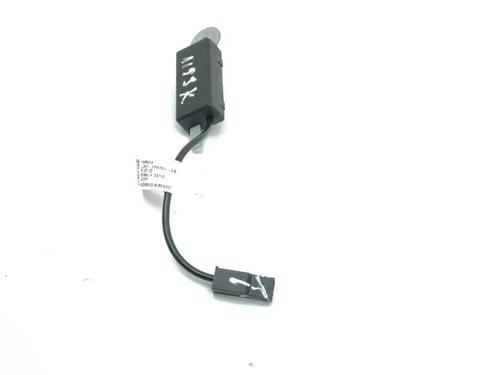 Módulo eletrónico FORD KUGA II (DM2) 1.6 EcoBoost | BP36191917M83 - Image 5