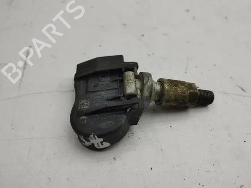 Electronic sensor KIA NIRO I (DE) 1.6 GDI Hybrid | BP28858514M84 - Image 3