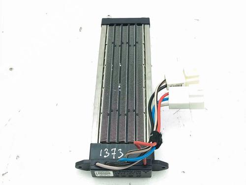 Heater resistor CITROËN C-CROSSER (VU_, VV_) 2.2 HDi | BP31265289M108 