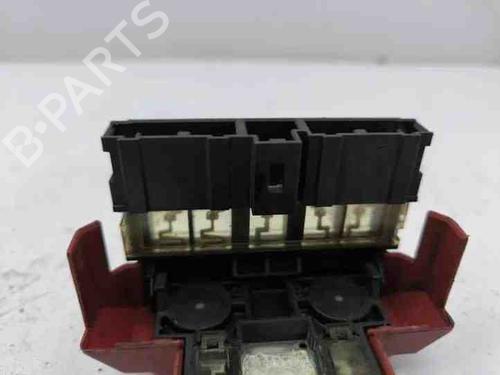 Electronic sensor SUZUKI VITARA (LY) 1.6 (APK416, YD21S) | BP28860255M84