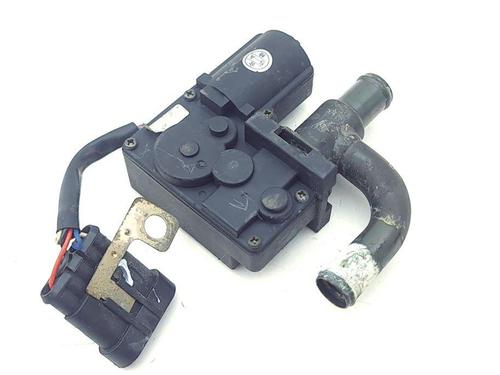 Electronic sensor MASERATI QUATTROPORTE V 4.2 | BP28907148M84 