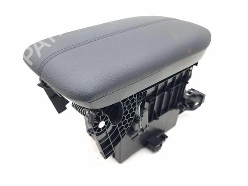 Armrest / Center console TOYOTA RAV 4 V (_A5_, _H5_) 2.5 Hybrid (AXAH52) | BP36190363I20 - Image 3