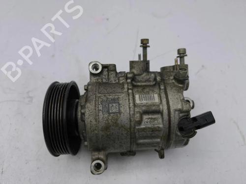 Used AC compressor AC compressor 36152251 36152251