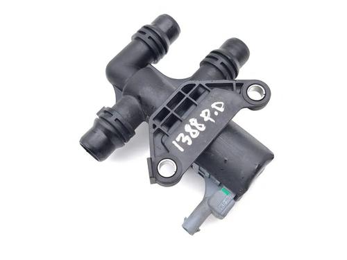 Electronic sensor JEEP AVENGER (J2) Electric | BP33432718M84 - Image 2