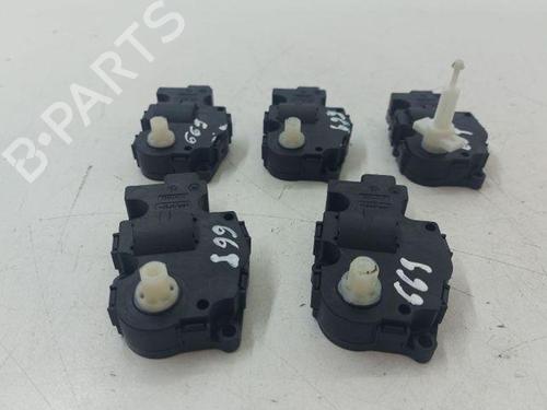 Elektronisk modul BMW 5 (F10) 530 d | BP28854015M83 