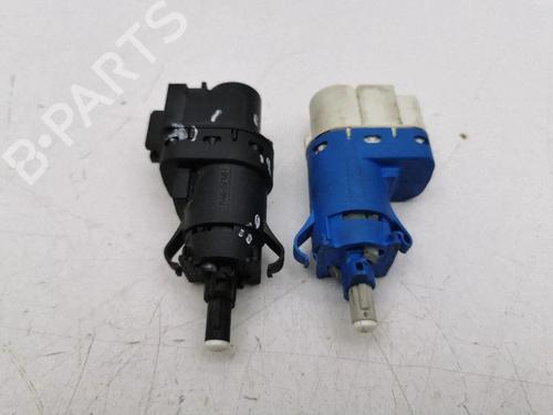 Electronic sensor VOLVO V70 III (135) 2.4 D | BP38280252M84 - Image 4