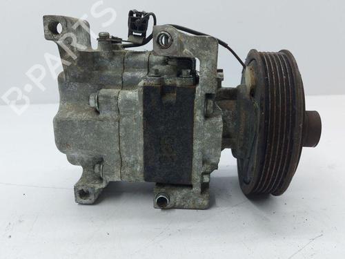 Compressor A/C MAZDA CX-7 (ER) 2.3 MZR DISI Turbo AWD (ER3P) (258 hp) 28890065