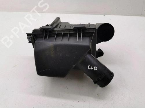 Luftfilter kasse Luftfilter kasse 38279092 38279092