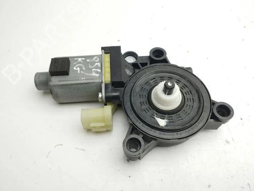 Used Left rear window motor Left rear window motor 33257432 33257432