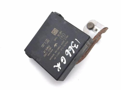 Electronic module HONDA CR-V III (RE_) 2.0 i-VTEC 4WD (RE5, RE2) | BP33260262M83 - Image 2