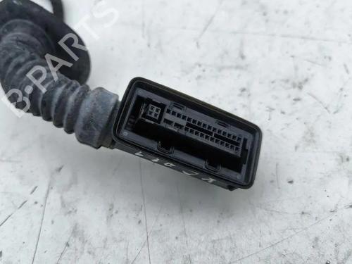 Wiring harness BMW X5 (F15, F85) xDrive 40 d | BP31048380E16 