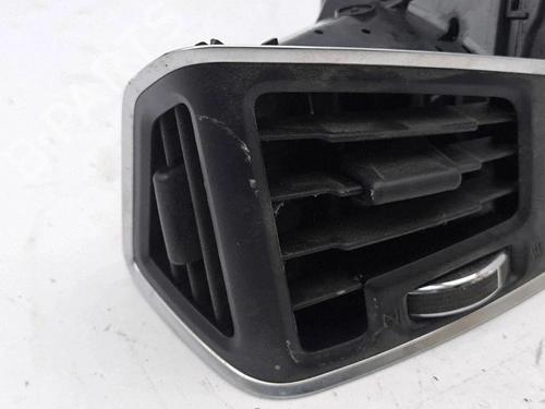 Air vent FORD B-MAX (JK) 1.0 EcoBoost | BP38244177I21 - Image 7