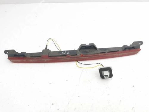 Used Third brake light Third brake light 28874725 28874725