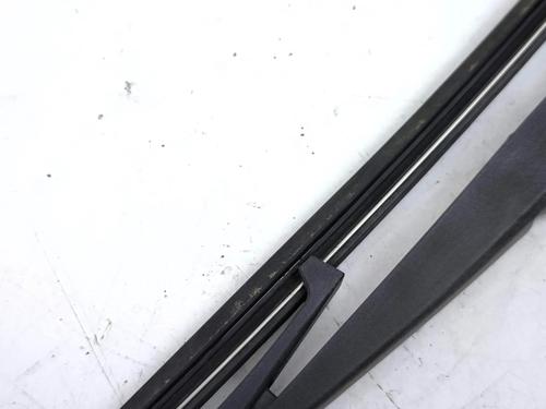 Rear windshield wiper arm MAZDA CX-5 (KE, GH) 2.2 D (KE2FW) | BP28871756C144 