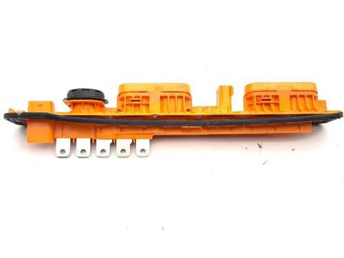 Electronic sensor FORD USA EXPLORER (CX740) EV | BP36794853M84 - Image 7