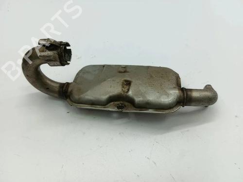 Used Electronic sensor Electronic sensor 36103397 36103397