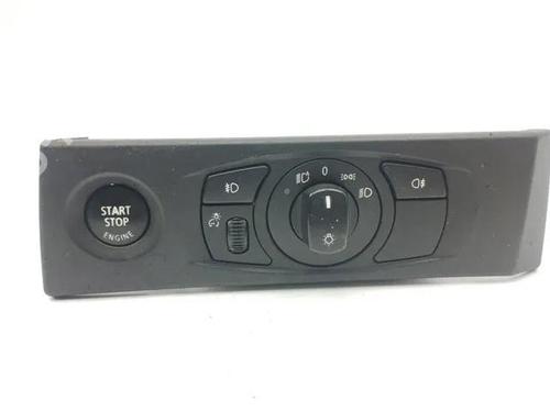 Used Switch BMW 5 Touring (E61) 520 d (163 hp) 28850395