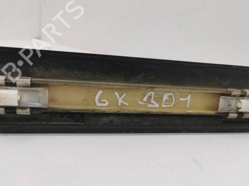 Door moulding trim MERCEDES-BENZ R-CLASS (W251, V251) R 320 CDI 4-matic (251.022, 251.122) | BP28889131C150 