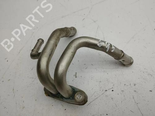 Used Pipe Pipe 36196456 36196456