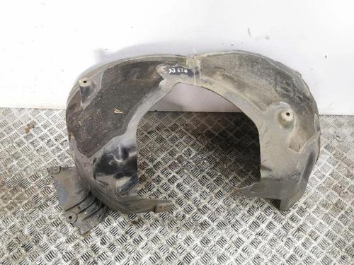 Wheel arch TESLA MODEL 3 (5YJ3) EV | BP28901360C56 
