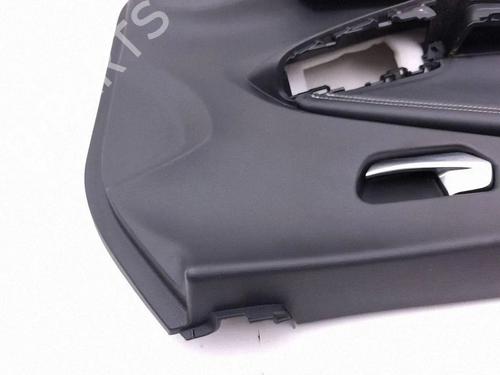 Front left panel NISSAN JUKE (F16_) 1.0 | BP40282865C58 - Image 6
