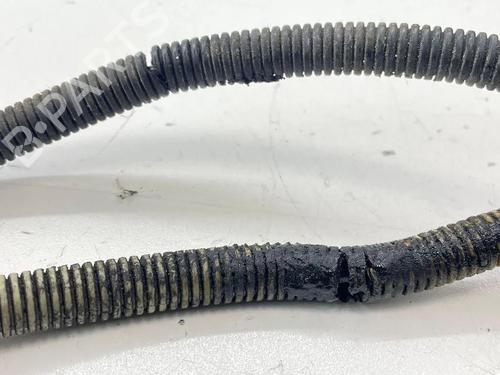 Electronic sensor FORD S-MAX (WA6) 2.5 ST | BP33250747M84 - Image 2