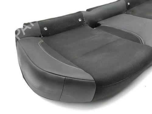 Stol bak JEEP AVENGER (J2) Electric | BP28881906C17  - Image 5