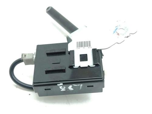Electronic module HYUNDAI SANTA FÉ III (DM, DMA) 2.2 CRDi 4WD | BP28902015M83 