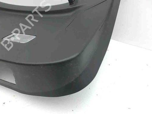 Boot lining MAZDA 6 Estate (GJ, GL) 2.2 D | BP28878729I3 