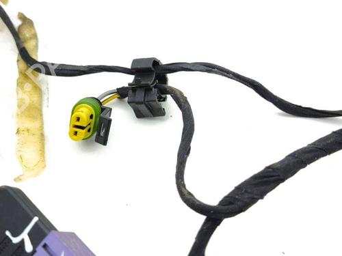 Wiring harness MASERATI QUATTROPORTE V 4.2 | BP28881578E16 