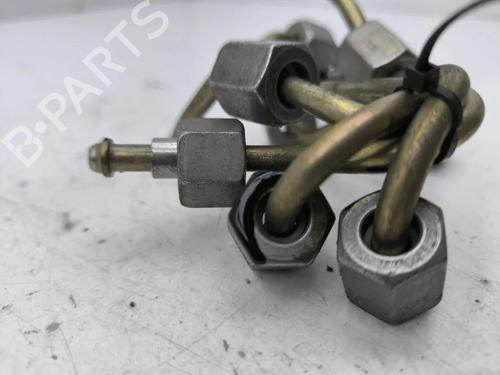 Pipe MINI MINI COUNTRYMAN (R60) Cooper D | BP33866123M125 - Image 5