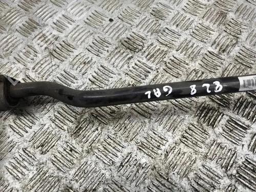 Anti roll bar VW GOLF VIII (CD1, DA1) 1.5 TSI | BP28864324M96 - Image 2