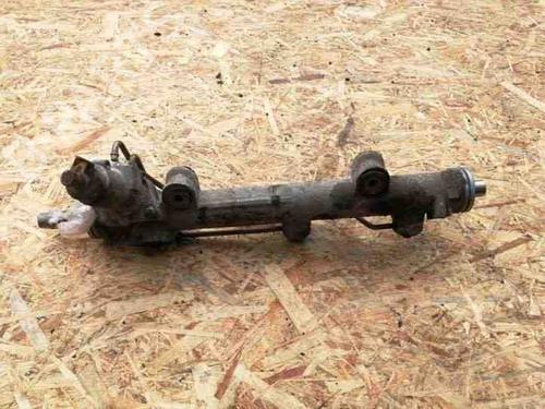 Used Steering rack MERCEDES-BENZ CLK (C209) CLK 220 CDI (209.308) (150 hp) 28865977