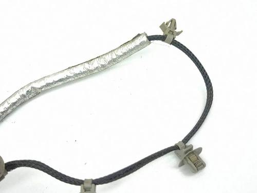Elektronisk sensor KIA STONIC (YB) 1.0 T-GDi | BP38501609M84 - Image 5