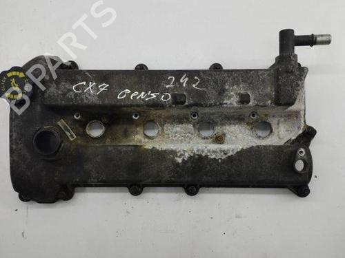 Used Valve cover MAZDA CX-7 (ER) 2.3 MZR DISI Turbo AWD (ER103, ER3P) (238 hp) 28843185