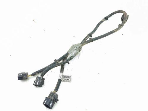 Used Electronic module Electronic module 33671487 33671487