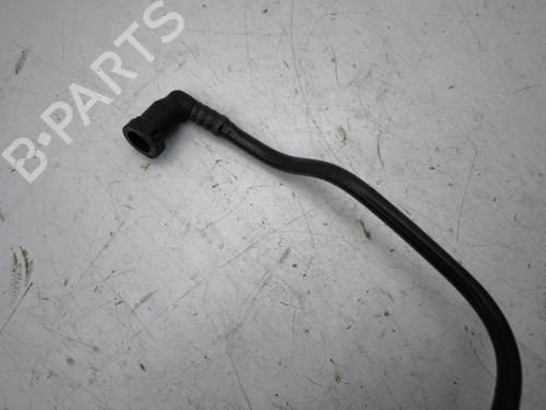 Pipe SEAT IBIZA V (KJ1, KJG) 1.0 TSI | BP28896977M125