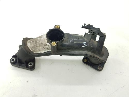Rør FORD C-MAX II (DXA/CB7, DXA/CEU) 1.6 TDCi (115 hp) 28889854