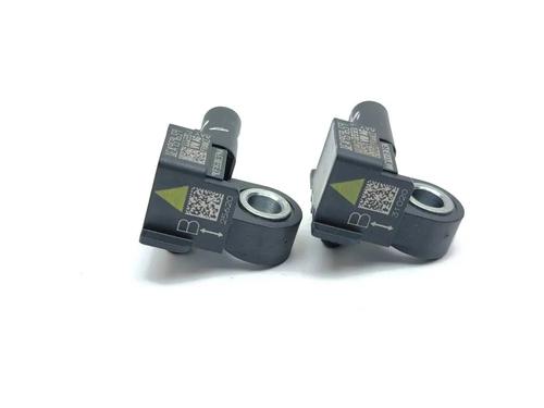 Electronic sensor VW ID.3 (E11, E12) Pro S | BP33864349M84 - Image 6