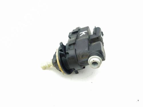 Headlight adjuster motor RENAULT CAPTUR II (HF_) TCe 100 (HFMT) | BP33900839E19 - Image 2