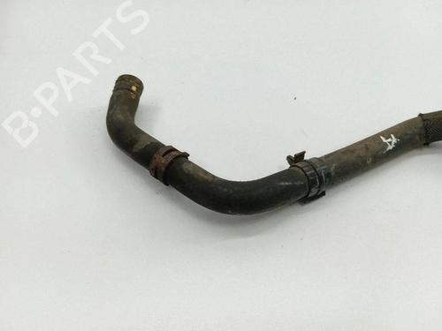 Pipe LEXUS GS (_S19_) 450h (GRS191_, GWS191_) | BP40207358M125 - Image 5