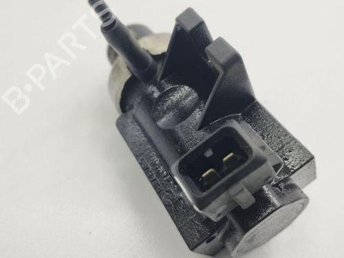 Electronic sensor BMW 3 Convertible (E46) 318 Ci | BP28847205M84 