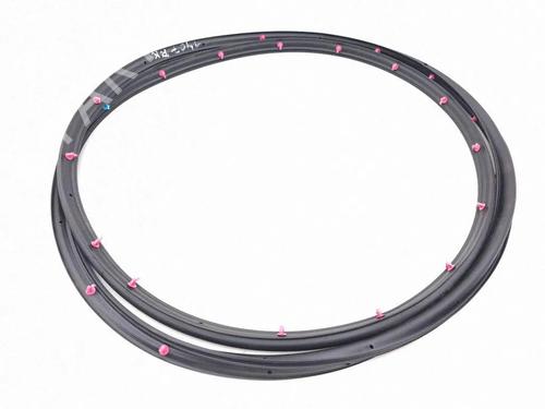 Gummiliste FORD KUGA II (DM2) 2.5 | BP37176810C142 - Image 5