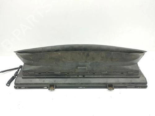 Pipe HYUNDAI i40 I (VF) 1.7 CRDi | BP33878389M125 - Image 7