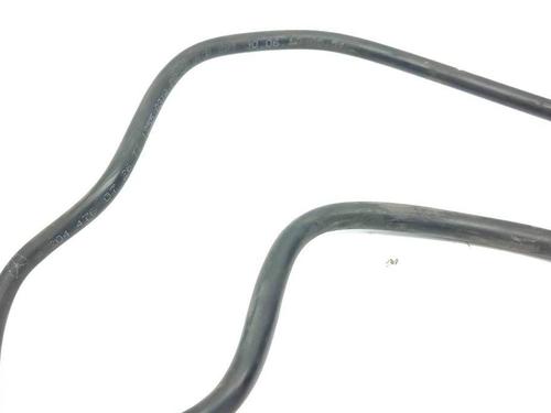 Pipe MERCEDES-BENZ GLK-CLASS (X204) 220 CDI (204.902) | BP28880788M125 